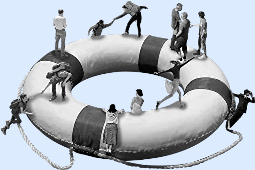 [Аглая Датешидзе] Клуб Спасение утопающих (Ноябрь _0.png